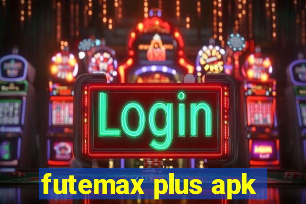 futemax plus apk